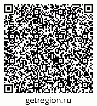 79634419983