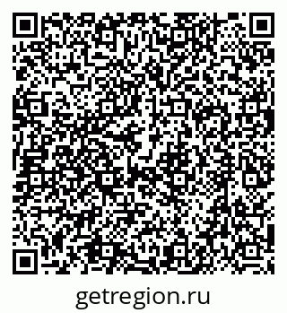 79634419984