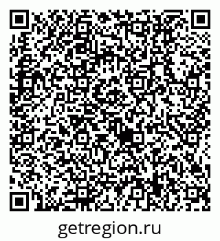 79634419985