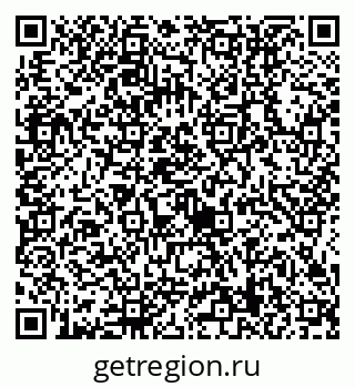 79634419986