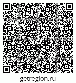 79634419987
