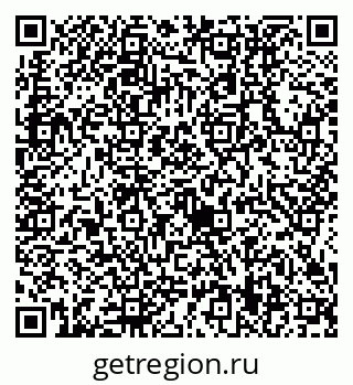 79634419989