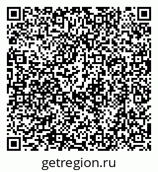 79634419990
