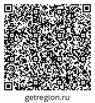 79634419993