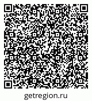 79634419994
