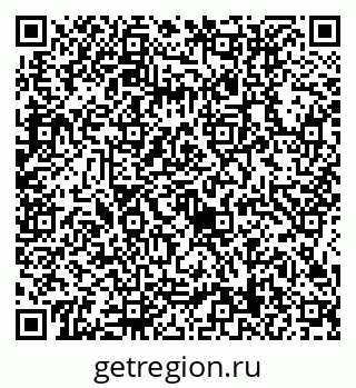 79634419996
