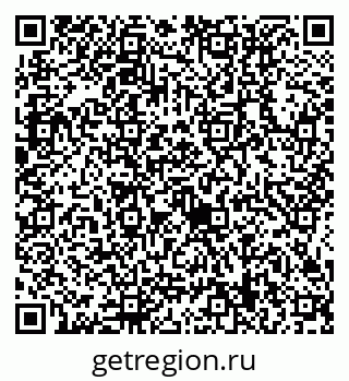 79634419997
