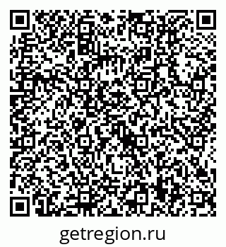 79634419998