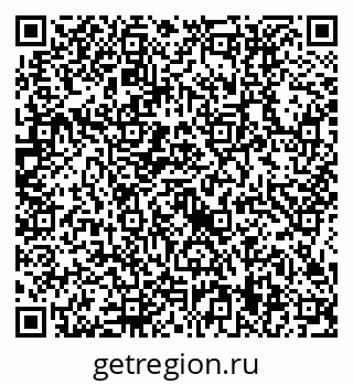79634419999