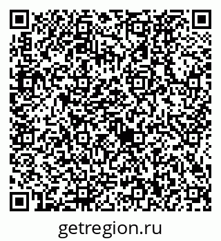 79634420002