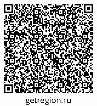79634420003