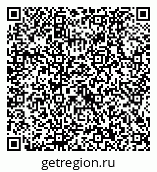 79634420006