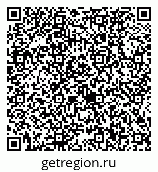 79634420009