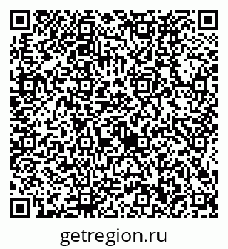 79634420010