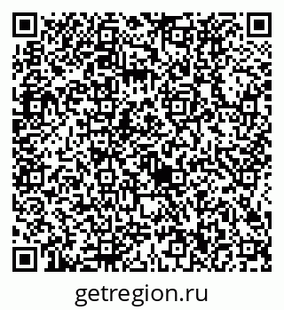 79634420011