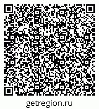 79634420012