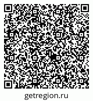 79634420013