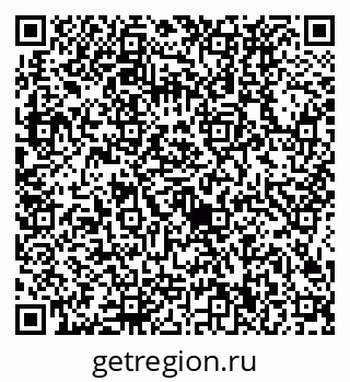 79634420015
