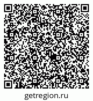 79634420016