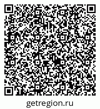79634420018