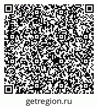 79634420020