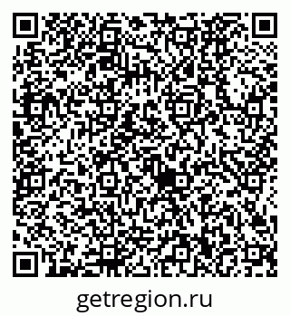79634420021