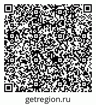 79634420022