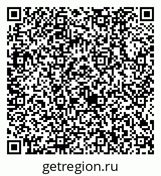 79634420023