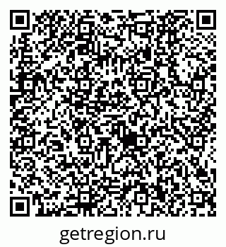 79634420024