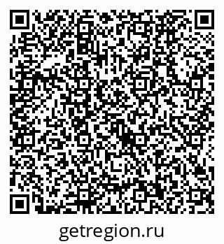 79634420026