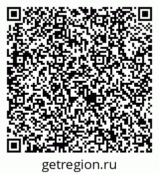 79634420027