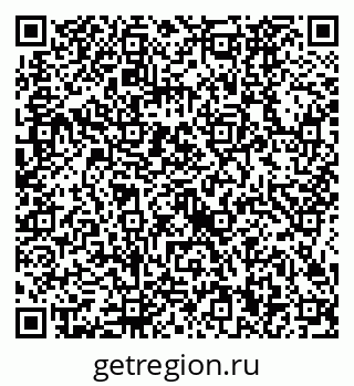 79634420028
