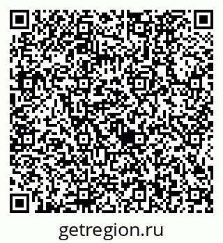 79634420029