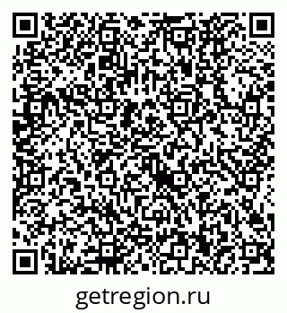 79634420030
