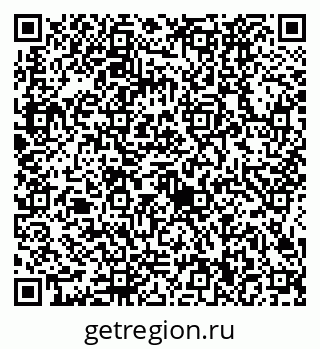 79634420031