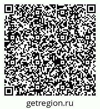 79634420036