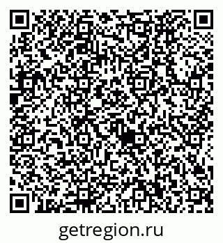 79634420037