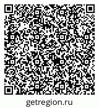 79634420039
