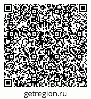 79634420041
