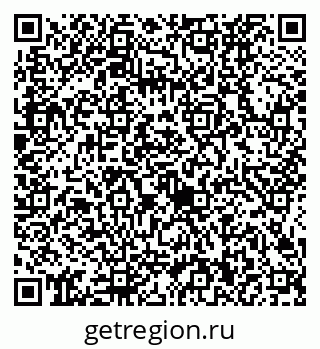79634420042