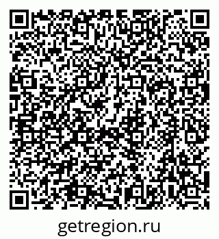 79634420043