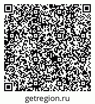 79634420044