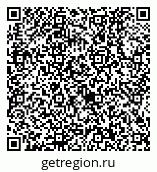 79634420046