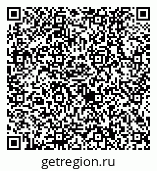 79634420047