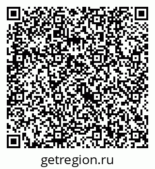 79634420048