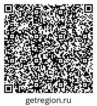 79634420049