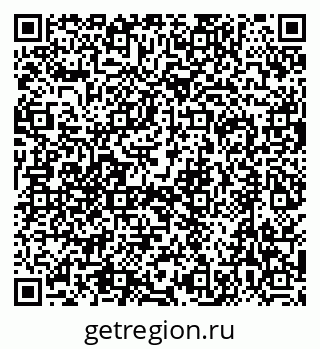 79634420052