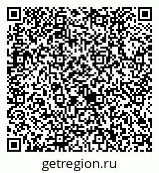 79634420053