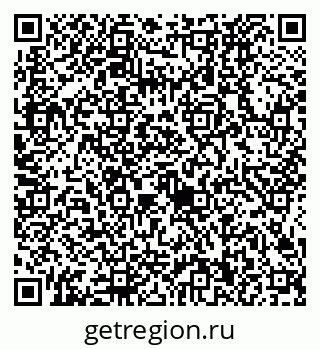 79634420054