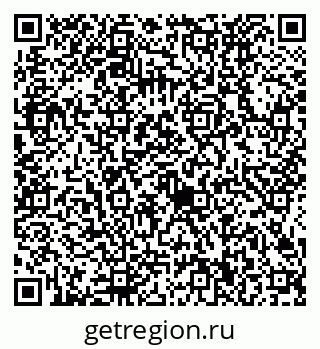 79634420055